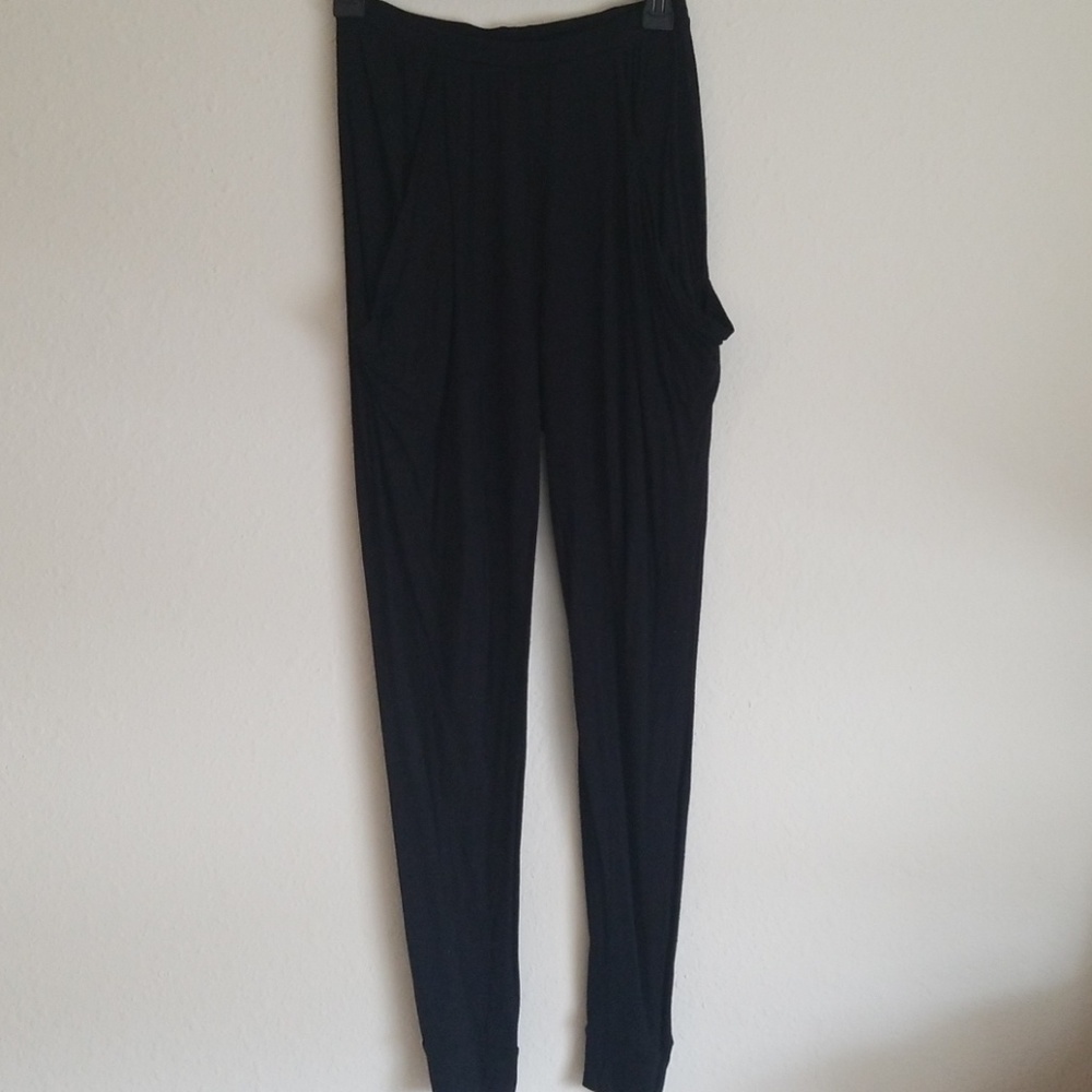 Harlem Pants